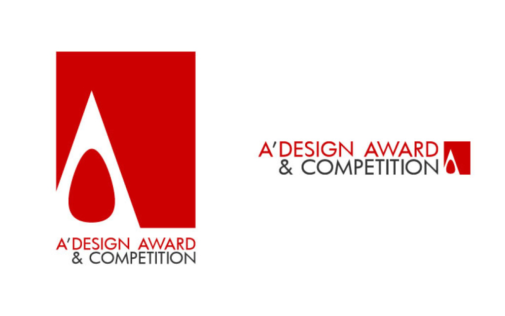 /uploads/news/ic-mimarlik-ve-cevre-tasarimi-bolumumuz-odullerine-yenilerini-ekledi!!-1650963421/1650963343-A design Competition.jpg